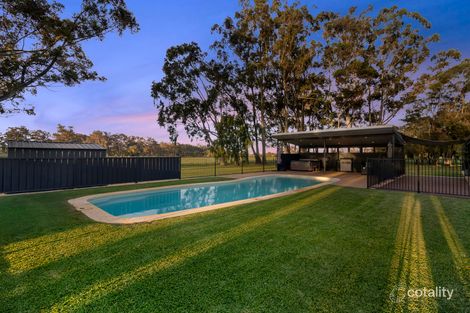 469 Edwards Rd, Ambergate, WA 6280