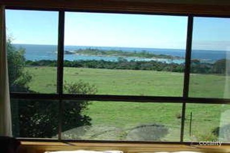 Property photo of 5/63 Tasman Highway Bicheno TAS 7215