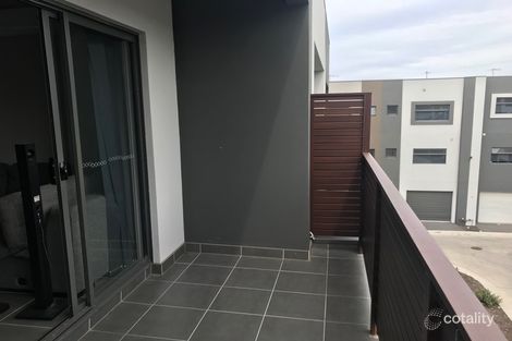 Property photo of 3 Jumbuck Circuit Wollert VIC 3750