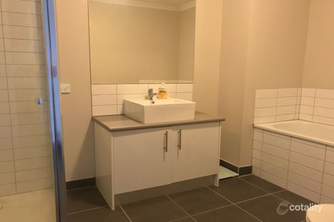 Property photo of 3 Jumbuck Circuit Wollert VIC 3750