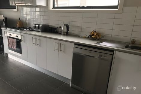 Property photo of 3 Jumbuck Circuit Wollert VIC 3750