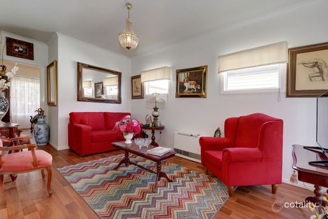 Property photo of 3/2A Railway Avenue Werribee VIC 3030