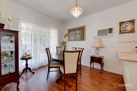 Property photo of 3/2A Railway Avenue Werribee VIC 3030