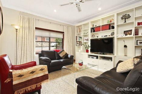 Property photo of 3 Makinson Street Gladesville NSW 2111