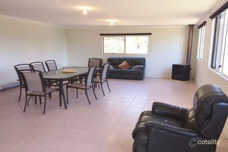 Property photo of 208 Red Brook Circle Morangup WA 6083