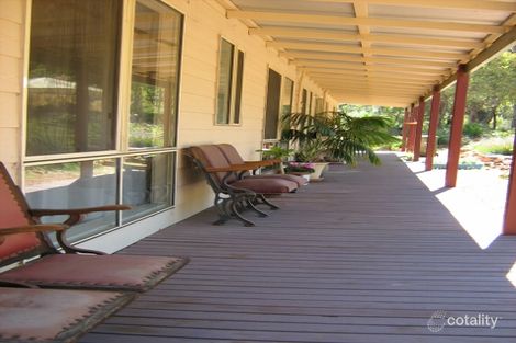 Property photo of 208 Red Brook Circle Morangup WA 6083