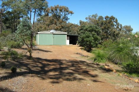 Property photo of 208 Red Brook Circle Morangup WA 6083