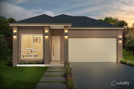 4 Cache Way, Wollert, VIC 3750