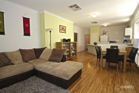 Property photo of 13/9 Cooper Street Madeley WA 6065