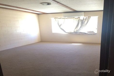 5/82 Miles St, Menzies, QLD 4825