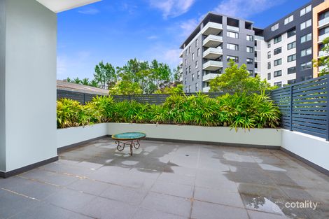 Property photo of 102/9-11 Arncliffe Street Wolli Creek NSW 2205