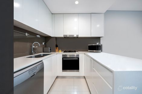 Property photo of 102/9-11 Arncliffe Street Wolli Creek NSW 2205