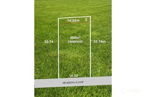 6 Herring Loop, Caroline Springs, VIC 3023