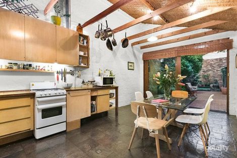 Property photo of 224 Fitzroy Street Fitzroy VIC 3065