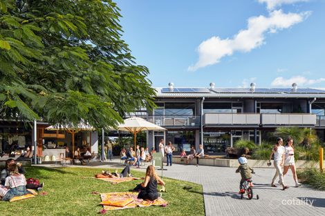 1 Porter St, Byron Bay, NSW 2481