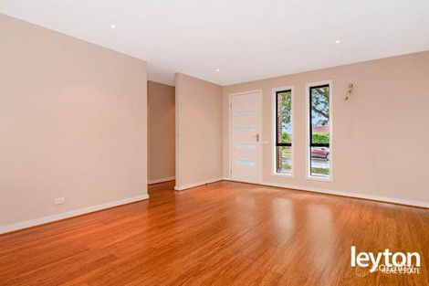 Property photo of 4/27 St James Avenue Springvale VIC 3171