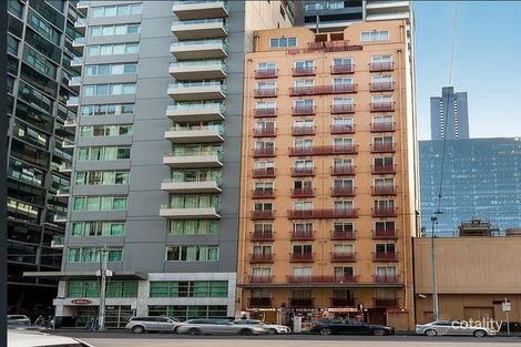 54/546-548 Flinders St, Melbourne, VIC 3000