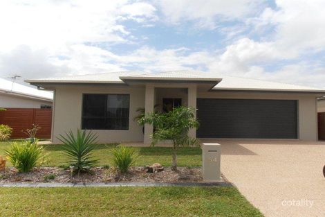 54 Springside Tce, Idalia, QLD 4811