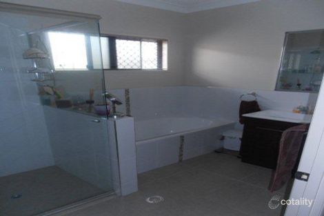 Property photo of 54 Springside Terrace Idalia QLD 4811