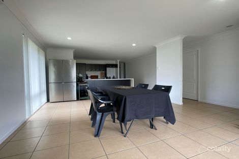 Property photo of 19 Eeles Drive Morayfield QLD 4506