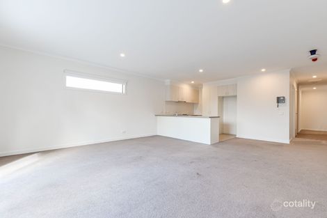 7/12 Wicklow Ave, Croydon, VIC 3136