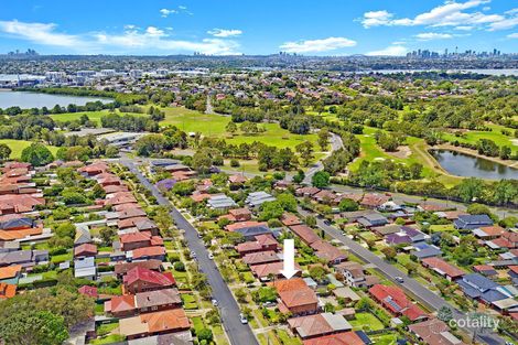Property photo of 34 Nirranda Street Concord West NSW 2138