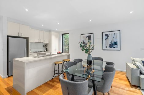 Property photo of 3/45 Grenville Street Hampton VIC 3188