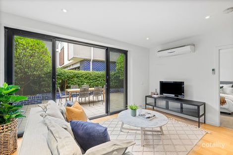 Property photo of 3/45 Grenville Street Hampton VIC 3188