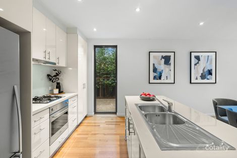 Property photo of 3/45 Grenville Street Hampton VIC 3188