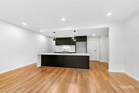 21/221 North Rocks Rd, North Rocks, NSW 2151