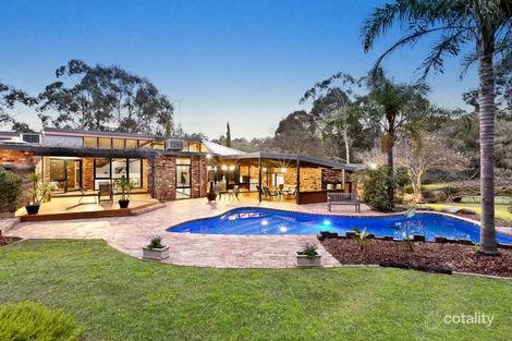 7 Eucalyptus Rd, Eltham, VIC 3095