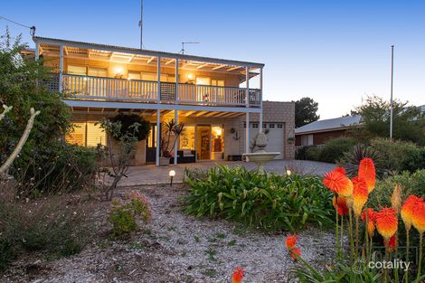 Property photo of 57 Panorama Drive Preston Beach WA 6215