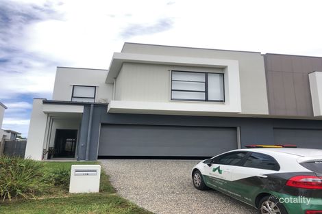 118 Beresford St, Mango Hill, QLD 4509