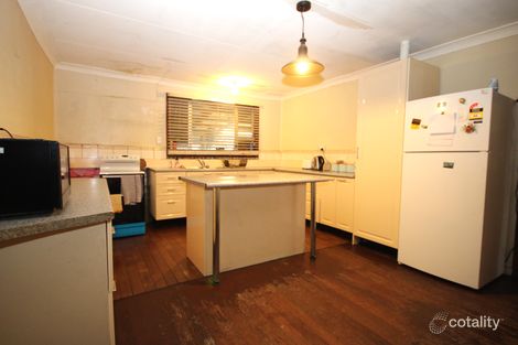 Property photo of 12 Gladstone Crescent Collie WA 6225