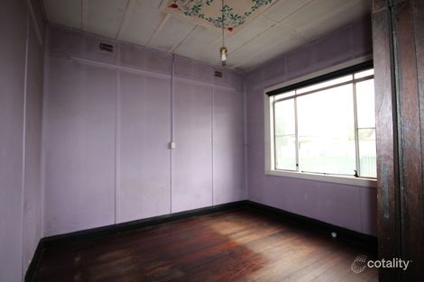 Property photo of 12 Gladstone Crescent Collie WA 6225