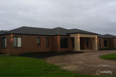 27 Miller Cres, Benalla, VIC 3672