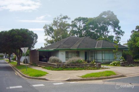 Property photo of 34 Corconda Street Clearview SA 5085