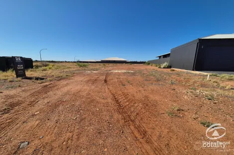 Property photo of 48 Wagari Drive Baynton WA 6714