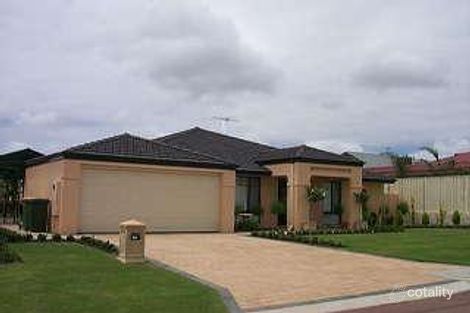 12 Milos Loop, Spearwood, WA 6163