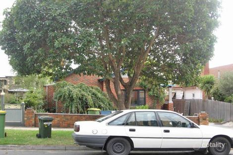 59 Speight St, Thornbury, VIC 3071