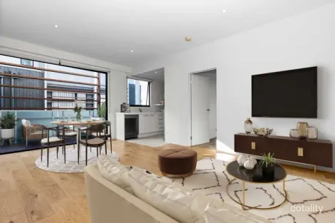 Property photo of 21/54 Gadd Street Northcote VIC 3070