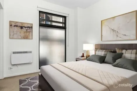 Property photo of 21/54 Gadd Street Northcote VIC 3070