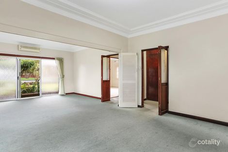 Property photo of 34 Nirranda Street Concord West NSW 2138