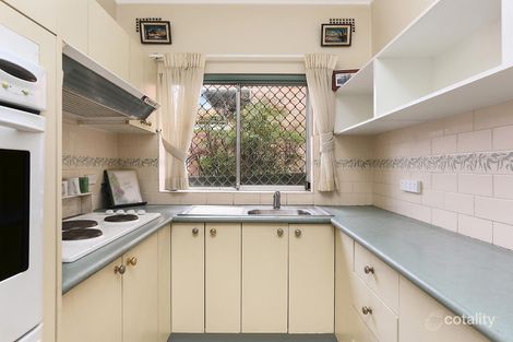 Property photo of 34 Nirranda Street Concord West NSW 2138