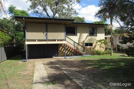 Property photo of 100 Nearra Street Deagon QLD 4017