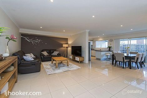 Property photo of 2/51 Carden Drive Cannington WA 6107