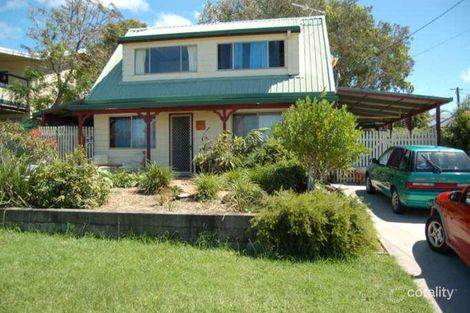 8 Burns Cres, Corindi Beach, NSW 2456