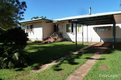 Property photo of 23 Loder Street Atherton QLD 4883