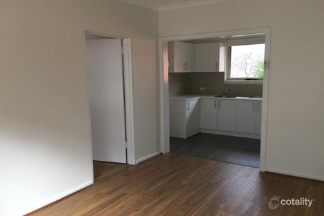 Property photo of 11/106 Mimosa Road Carnegie VIC 3163