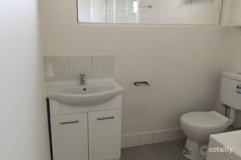Property photo of 11/106 Mimosa Road Carnegie VIC 3163